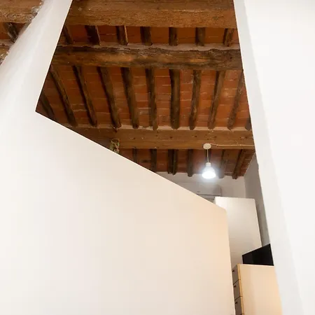 Nel Cuore Di Appartement Capoliveri (Isola d'Elba)